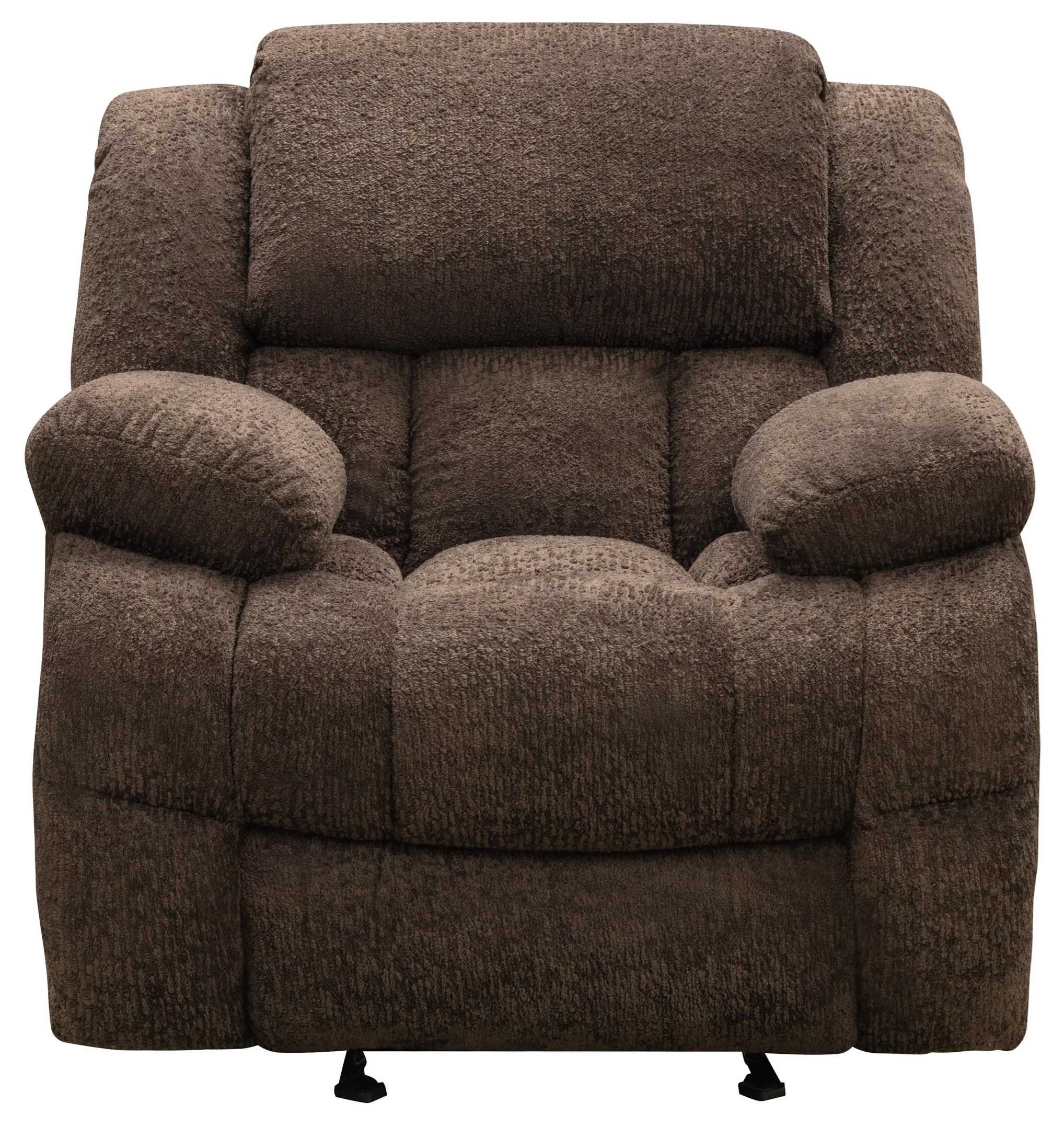 Vogue glider deals chair